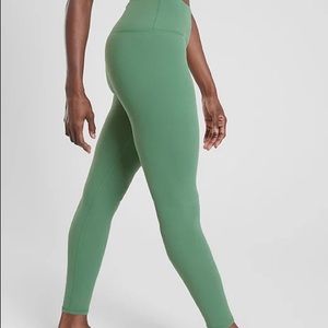 Athleta Elation Leggings